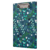 パターン3 クリップボード (左)