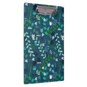 パターン3 クリップボード (右)