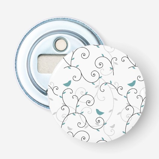 パターン3 栓抜き (正面)