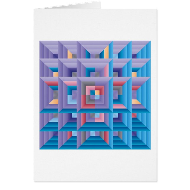 パターン4 (正面)