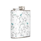 パターン4 フラスク (右)