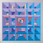 パターン4 ポスター (正面)