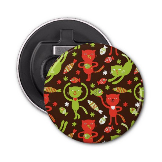 パターン4 栓抜き (正面)