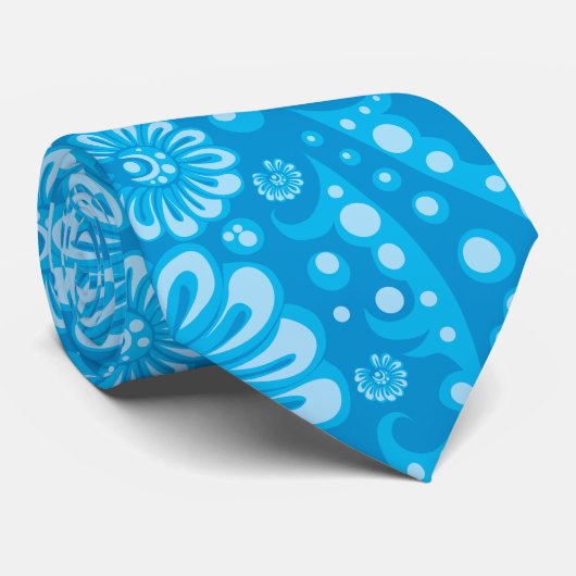 パターン5タイ ネクタイ (ロール)