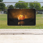 パターン543 横断幕 (インサイチュ)