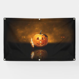 パターン543 横断幕