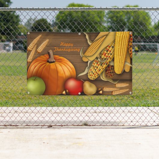 パターン553 横断幕 (インサイチュ)