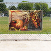 パターン565 横断幕 (インサイチュ)