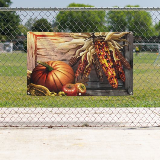 パターン565 横断幕 (インサイチュ)