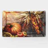 パターン565 横断幕 (横)