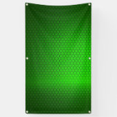 パターン569 横断幕 (縦)