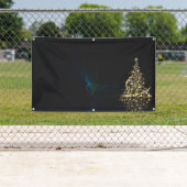 パターン572 横断幕 (インサイチュ)