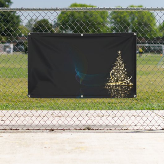 パターン572 横断幕 (インサイチュ)