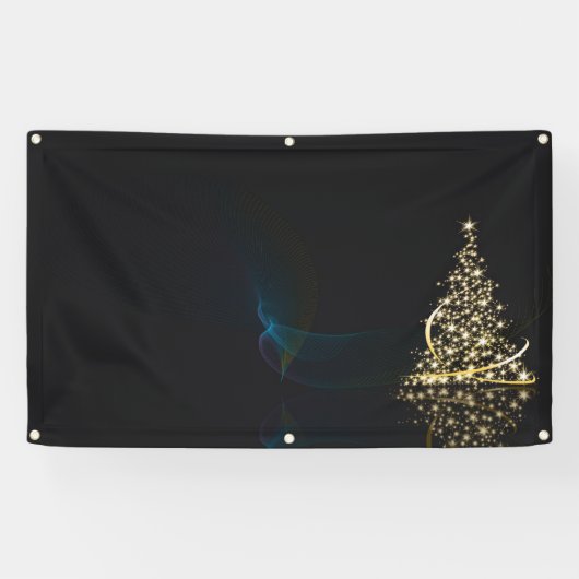 パターン572 横断幕 (横)