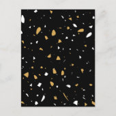 パターン6 ポストカード (正面)