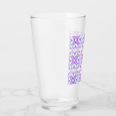 パターン6-21-5A タンブラーグラス (右)