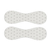 パターン（の模様が）ある 野球ボール (パネル)