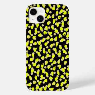 パターン（の模様が）ある Case-Mate iPhone 14 PLUSケース