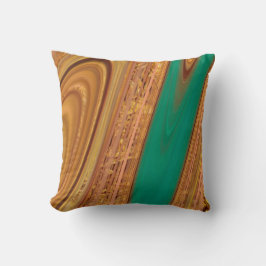 パターン アブストラクト。 クッション