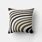 パターン クッション (裏面)