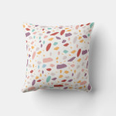 パターン クッション (裏面)