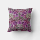 パターン クッション (裏面)