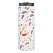 パターン タンブラー (裏面)