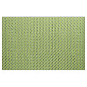 パターン ファブリック (ヤード)