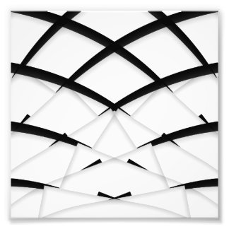 パターン フォトプリント           