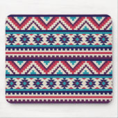 パターン マウスパッド (正面)