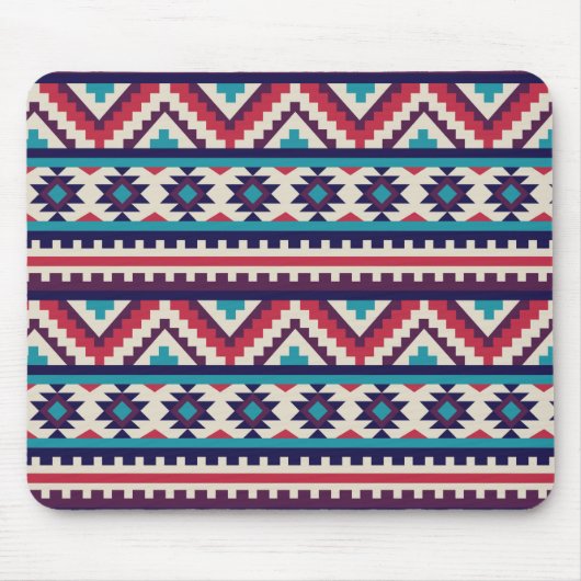 パターン マウスパッド (正面)