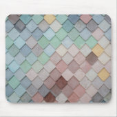 パターン マウスパッド (正面)