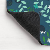 パターン マウスパッド (コーナー)