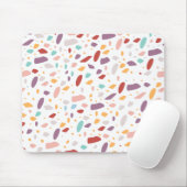 パターン マウスパッド (マウス)