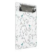 パターン ミニクリップボード (アングル)