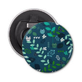 パターン 栓抜き (正面)