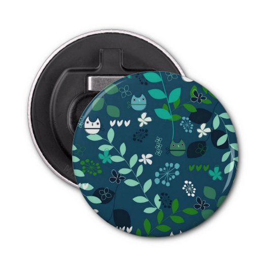 パターン 栓抜き (正面)