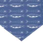 パターン(白い)テーブルクロス、さまざまな色を採取して下さい テーブルクロス (アングル)