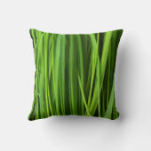 パターン#29-草 クッション (裏面)