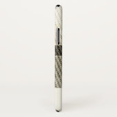 パターン Case-Mate iPhoneケース (裏面/右)