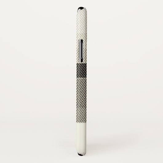 パターン Case-Mate iPhoneケース (裏面/右)