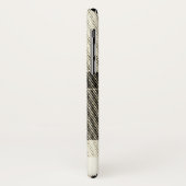 パターン Case-Mate iPhoneケース (裏面/左)