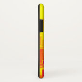 パターン Case-Mate iPhoneケース (裏面/右)