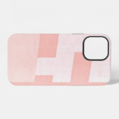 パターン iPhoneケース (裏面横)