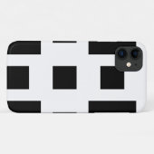 パターン | Zazzle_Growstore Case-Mate iPhoneケース (裏面(横))