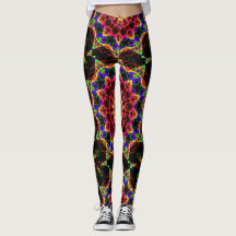 パター人気があるン