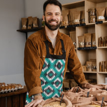 パター伝統的ン