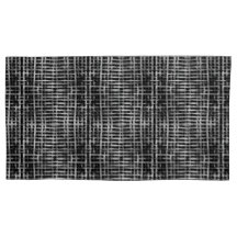 パター市松模様にン.06