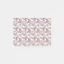 パター笑わされるン中国のグ年カラーPを選択 ポストイット