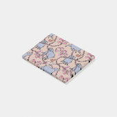 パター笑わされるン中国のベトナム豚の年P-it ポストイット (アングル)